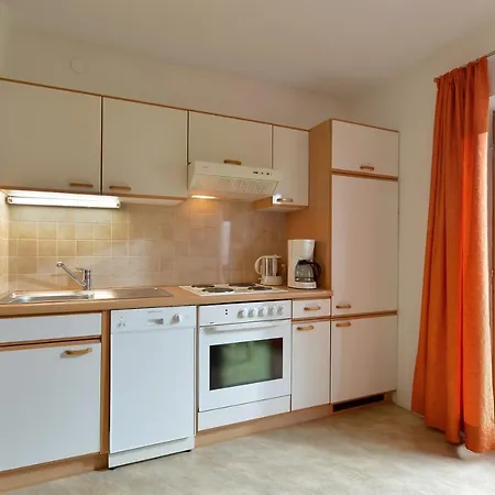 Gratt * Элльмау